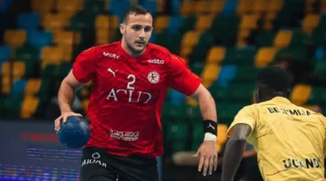 رقمي صادم مصر تسحق أوغندا 54-13 وتتأهل للمونديال بالعلامة الكاملة